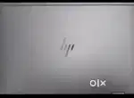 HP ELITEBOOK X360 1030G2.
