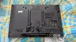 Sony Bravia LCD TV