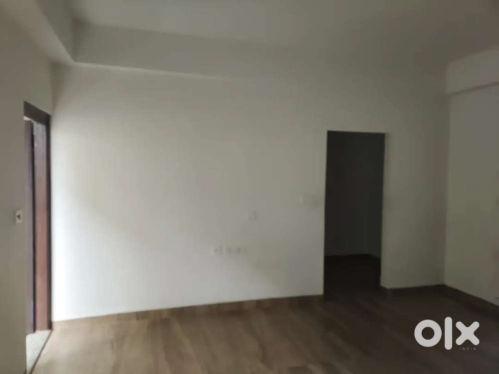 1bhk flat apartment is available for rent in Dibrugarh