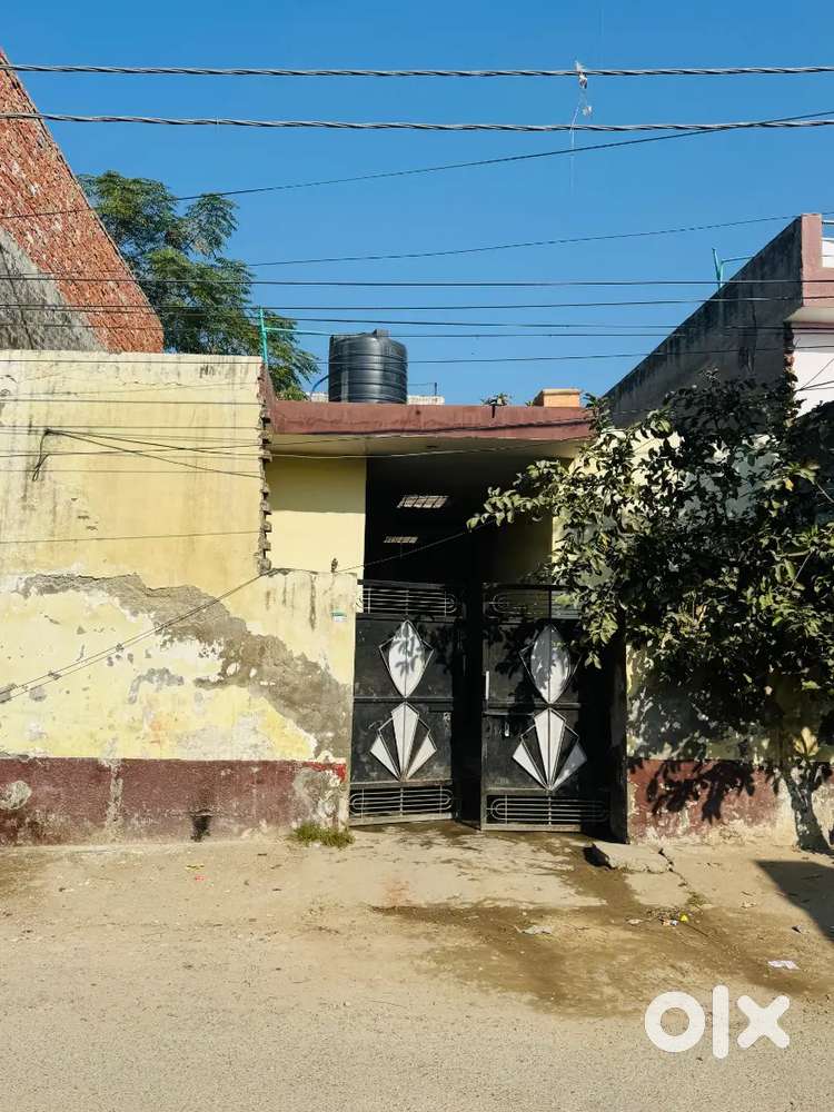 8 Room 2 bathroom 30/60