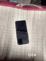 Moto g9 power