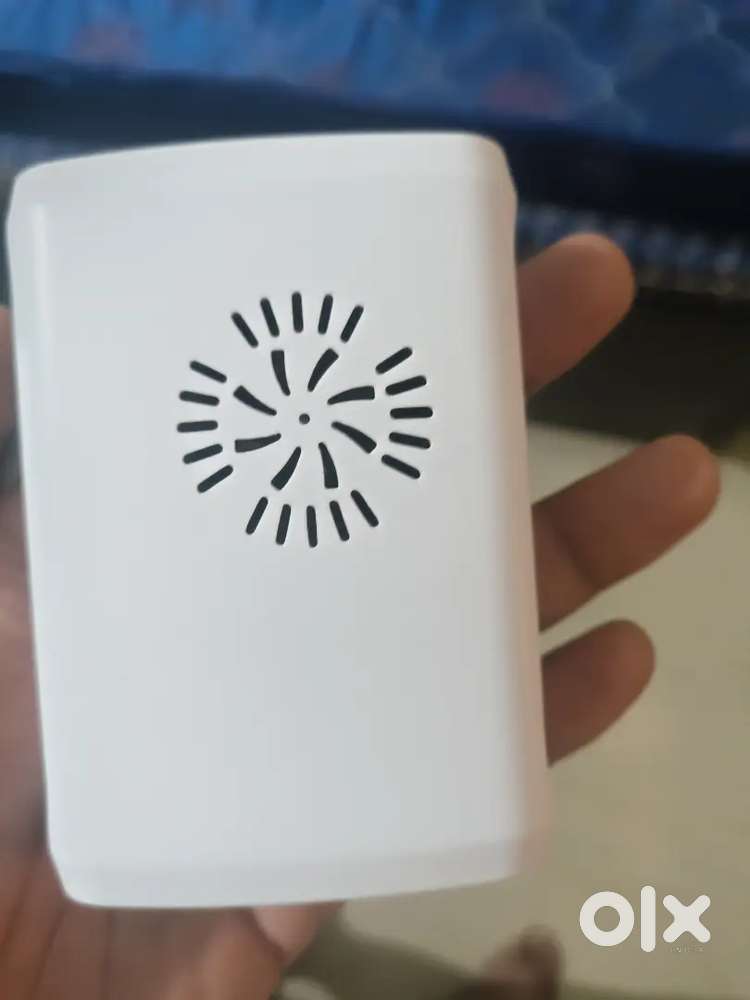 Raspberry Pi
