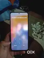 Poco X4 pro 5G