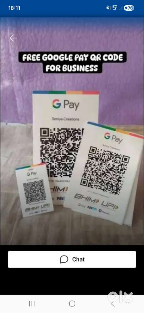 Google pay sales partner
