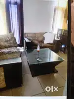 Ghar m kam karne k liye ladki chahiye
