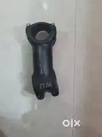 Itm Alcor 80 cycle stem