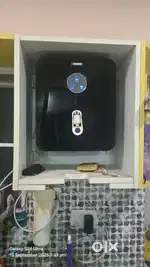 Ro selling