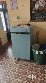 Refrigerator for sale