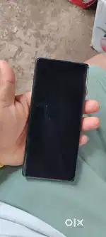 Motorola Edge 50 Fusion bechna hai Aa kar che kar lo mobile