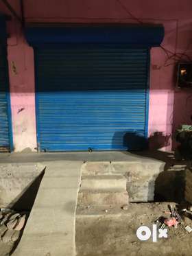 Shop available for rent or Lease in-front of Civil Court Suratgarh.It has seperate electricity sub m...