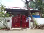 House for Resale in Koodalpudur, Madurai.