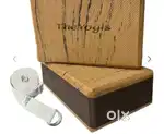 GYM EQUIPMENTS REPAIR AND SERVICE