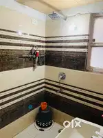1 BHK for Rent