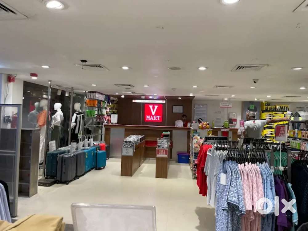 (HR TANYA) V- MART JOBS VACANCİES ARE AVAILABLE APPLY NOW