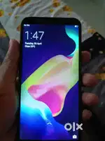 Oppo A83 ha