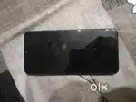 Redmi note 8 pro 4g phone with 6/128 storage and with excellent gaming