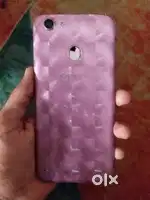 OPPO f5 4g