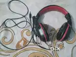 Price-799 good condition with box