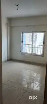 Sale for 3BHK KAILASH ROYAL