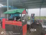 Kachori samosa karigar perfect Trend