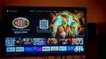 32 inch mi tv sell