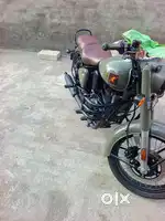 Sab kuch ok full insurance