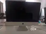 Apple iMac (2019 model)