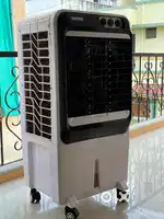 Brand new cambreeze cooler for sell