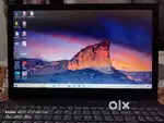 Lenovo i3-7020U CPU@