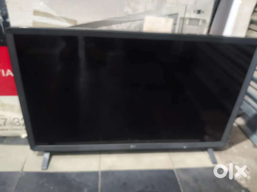 LG 32 inches for  sell