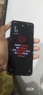Oppo A5 2020