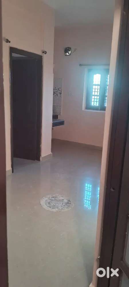 Mahesh seema complex