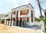 Full furnished House Kariyavattam Chenkottukonam junction