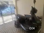 Sell karna hai