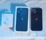 acer extensa 14  20k and iphone 13 30k price