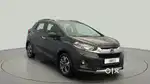 Honda WR-V 1.2 VX i-VTEC, 2018, Petrol