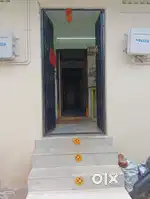 Newly constructed