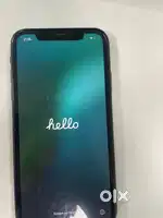 Iphone xr 64 gb