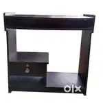 Computer Table