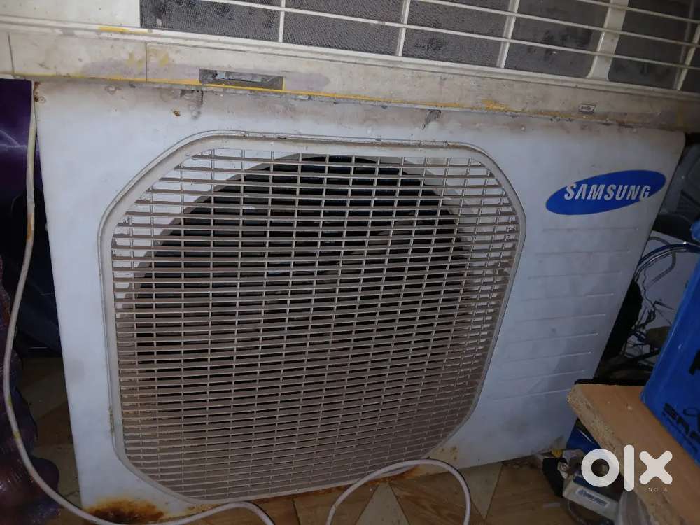 Second hand split Ac Good condition