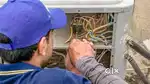 Ac repairing in patna