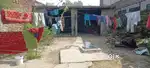 Kane ka bada near karoran naya gaon mohali Punjab 160103