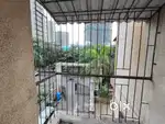 2bhk Flat Near Metro