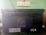 hp laser jet pro mfp m126a printer