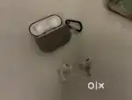 Airpods pro 2 latest generation