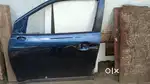 maruti suzuki phoenix door