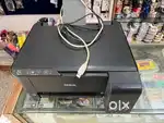 EPSON COLOR PRINTER FOR SALE IN VERY GOOD CONDITION