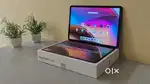 Redmi pad pro 5g +wifi(sim slot)