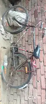 Dedh sal ho gaye hain