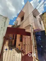 House for lease